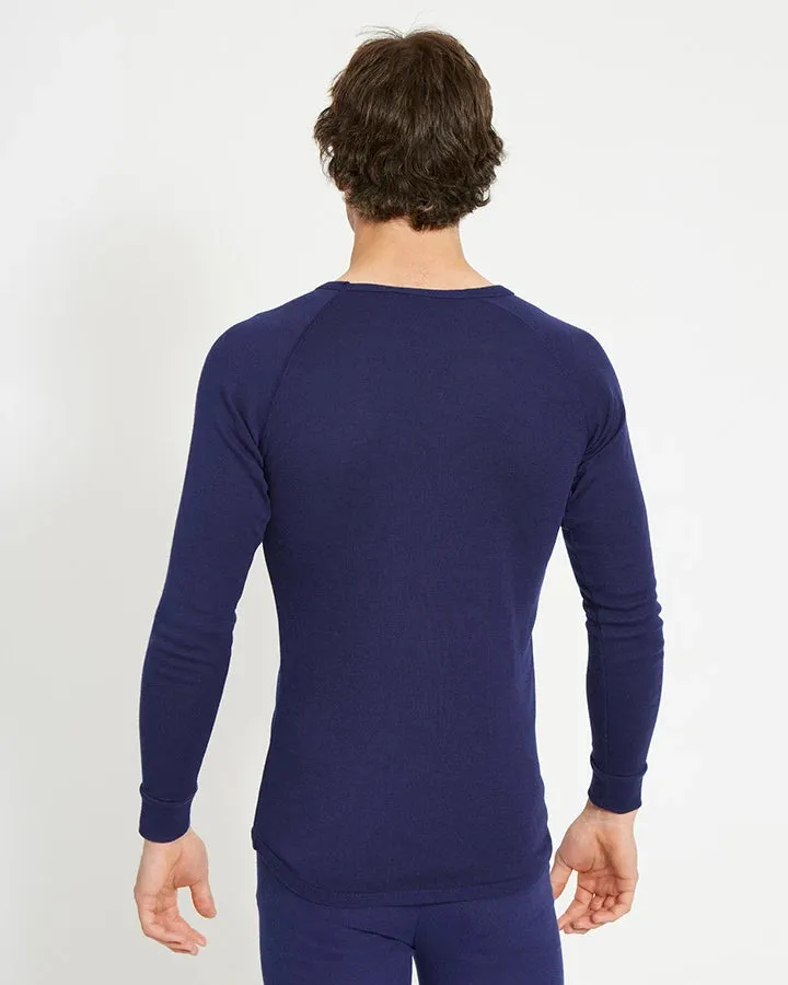 XTM Unisex Heatflex Top