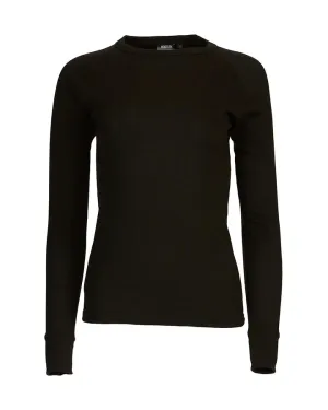 XTM Unisex Heatflex Top