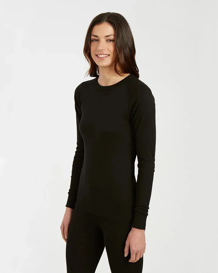 XTM Unisex Heatflex Top