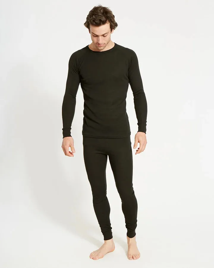 XTM Unisex Heatflex Top