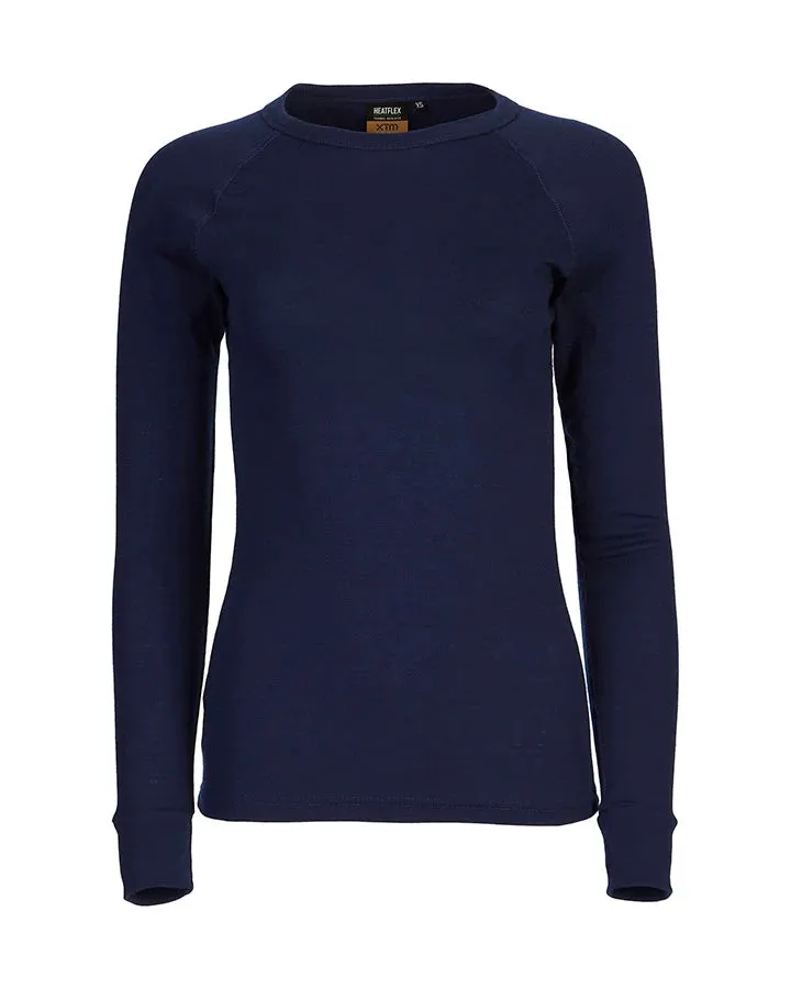 XTM Unisex Heatflex Top