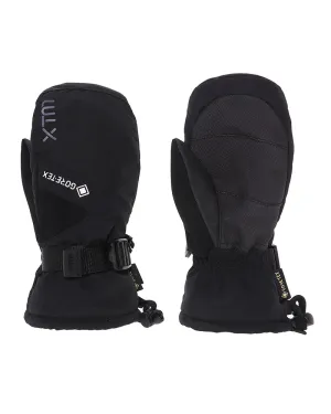 XTM Whistler II Kids Mittens