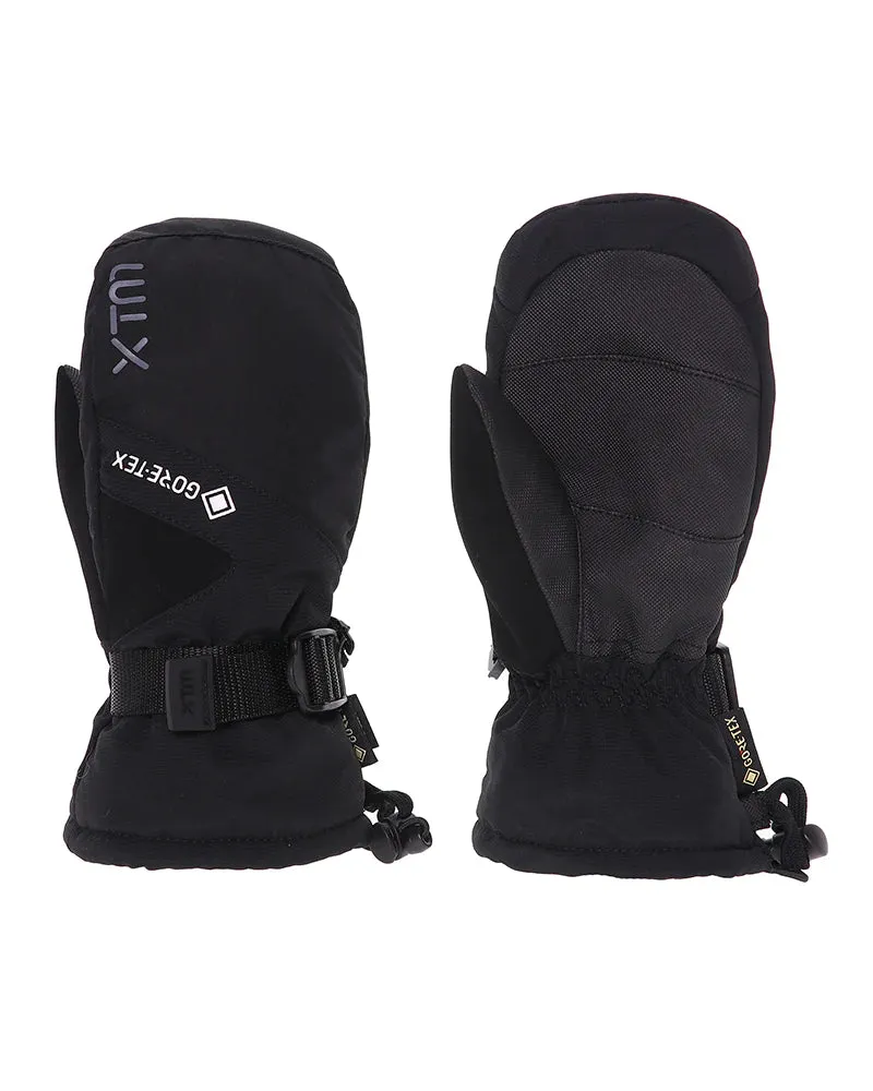 XTM Whistler II Kids Mittens