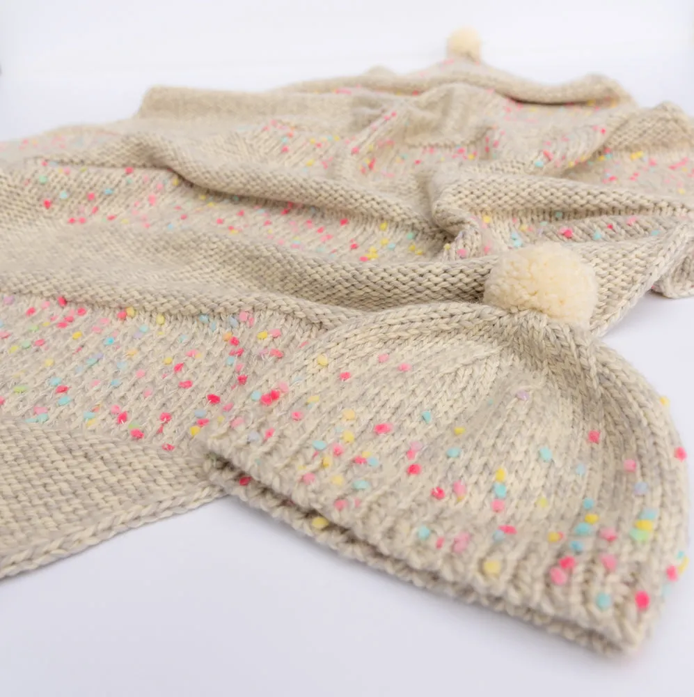 Yarn - Tama