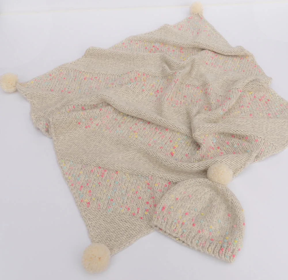 Yarn - Tama