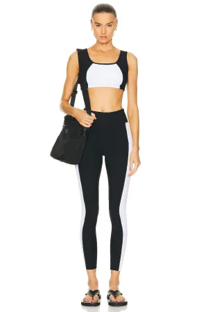 Year of Ours Thermal Tahoe Legging