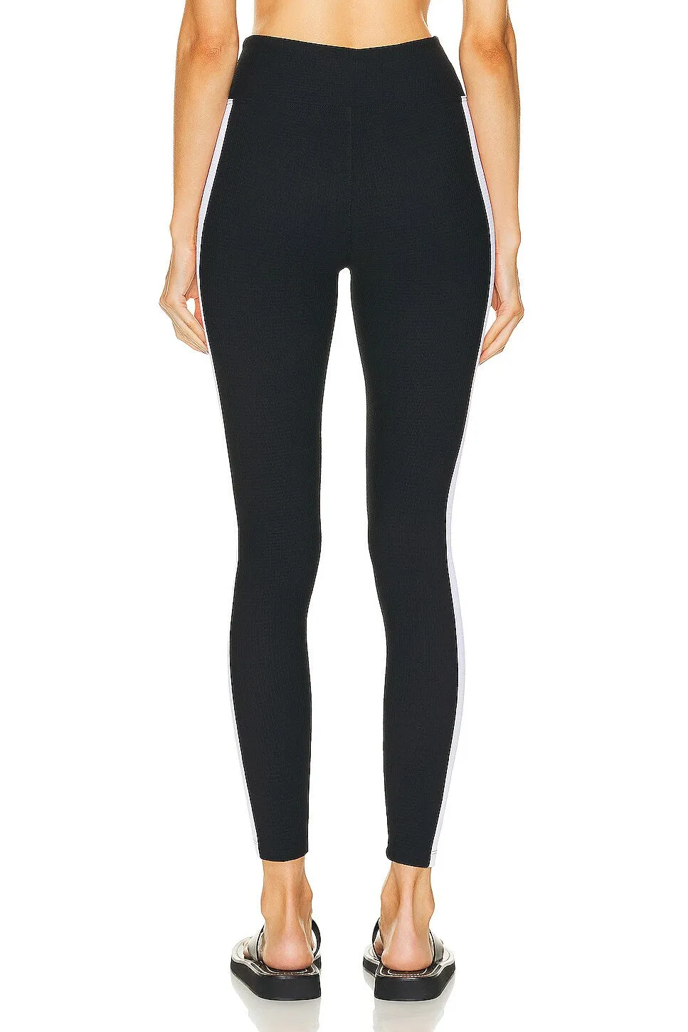 Year of Ours Thermal Tahoe Legging