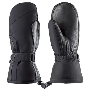 Zanier Nauders Men's Ski Mittens