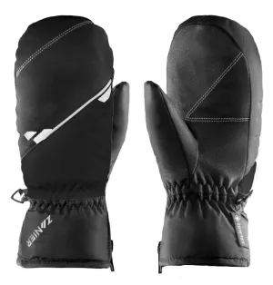 Zanier Rauris Gore-Tex Unisex Mittens