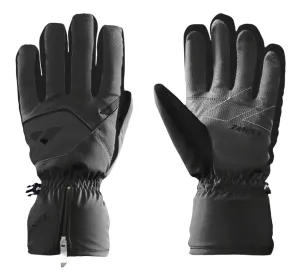Zanier Reith Men's Ski Glove