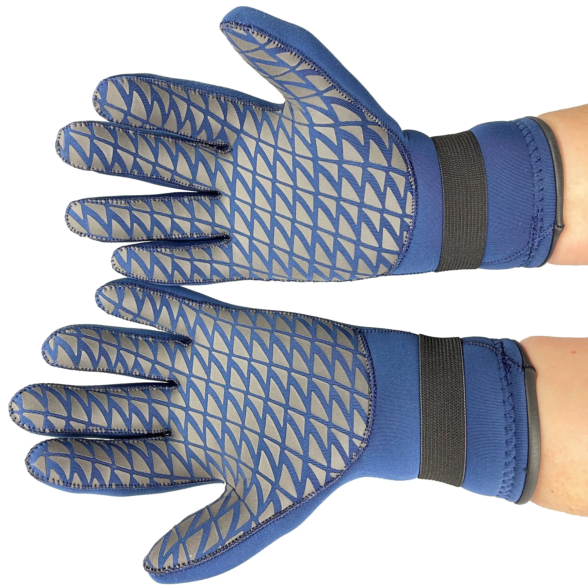Zone3 Yulex® Gloves