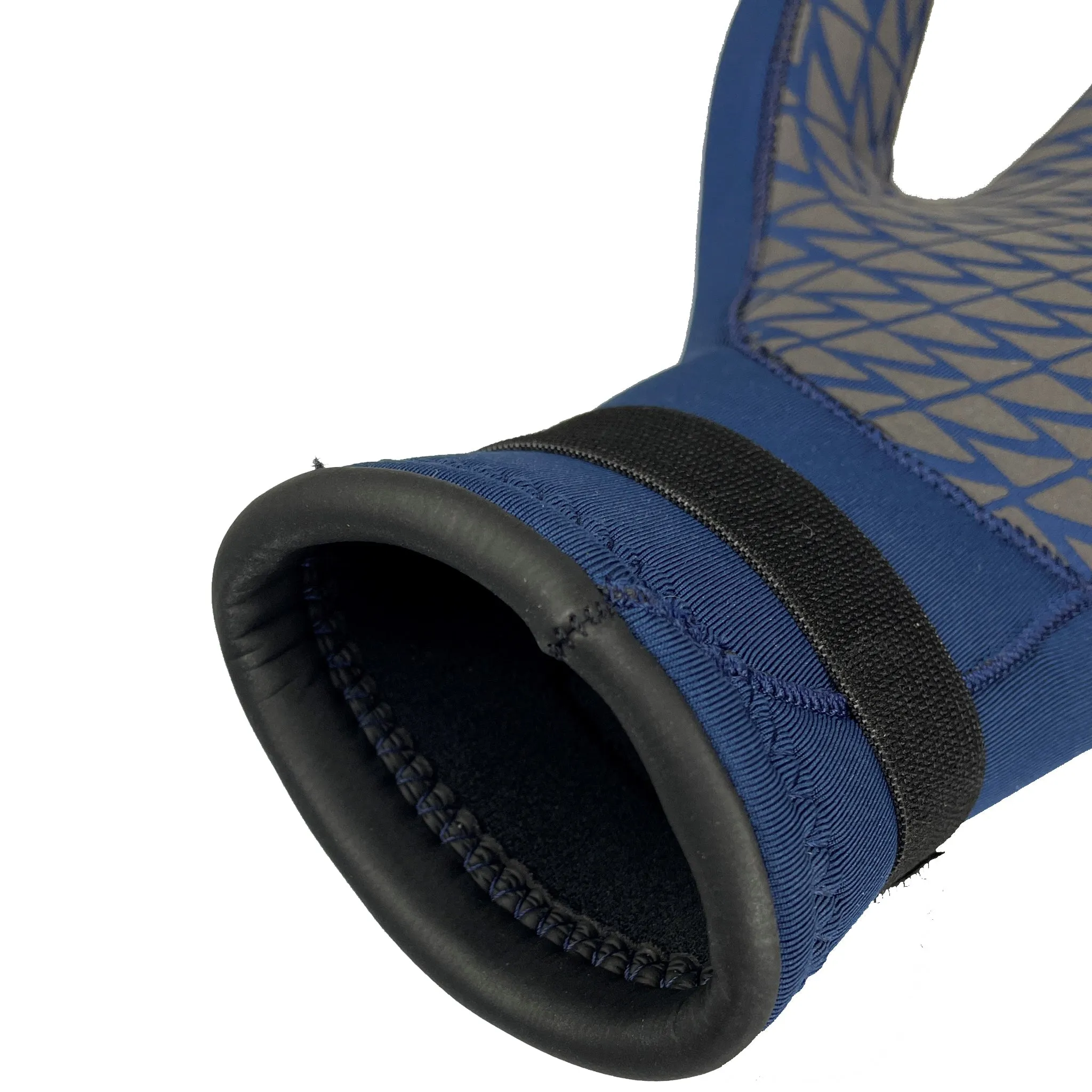 Zone3 Yulex® Gloves