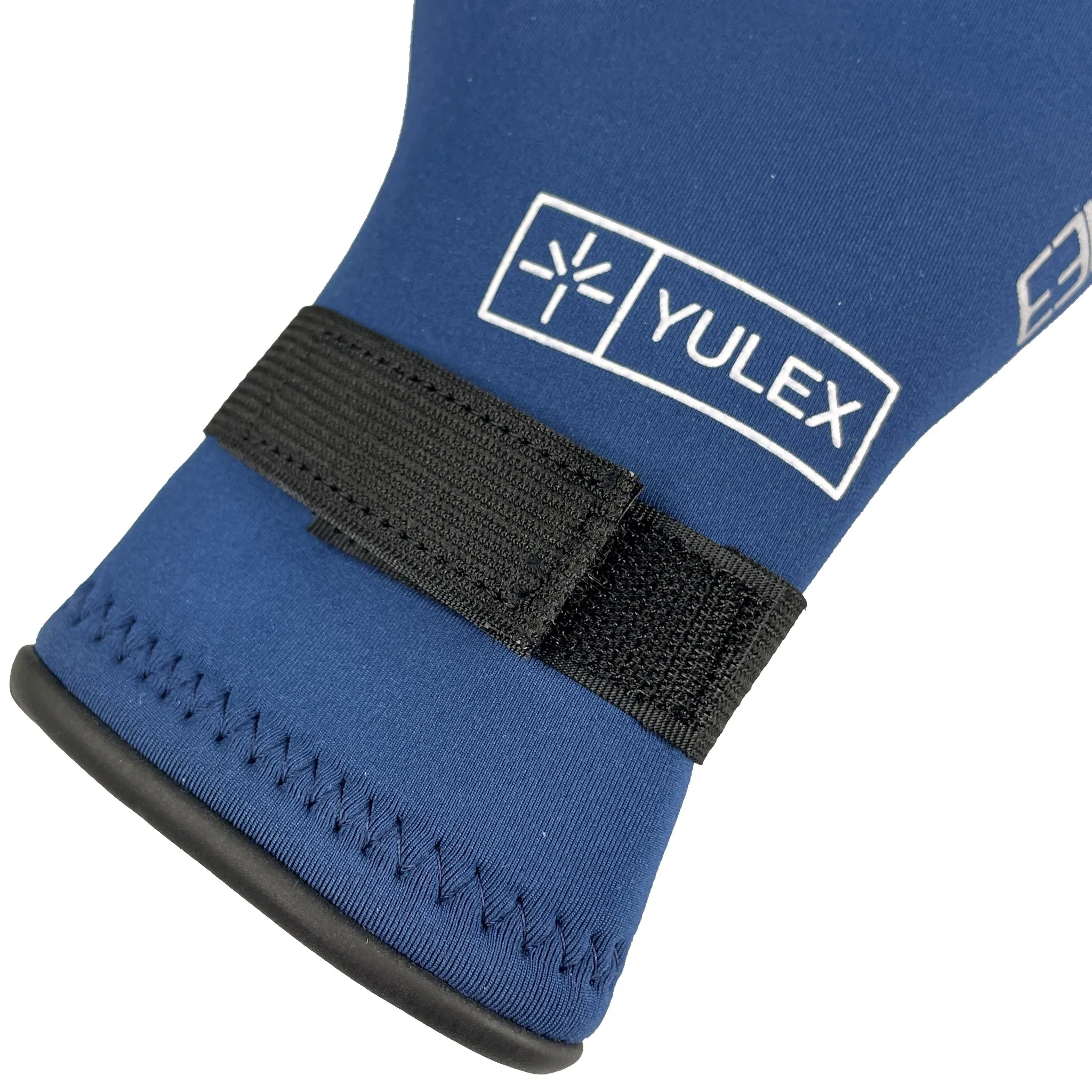 Zone3 Yulex® Gloves